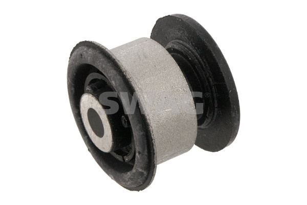 Supporto, Braccio oscillante - 30 93 1344 SWAG